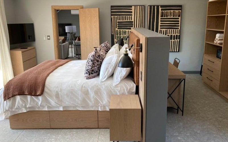 Bakubung Villas 32
